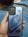 Oppo A76